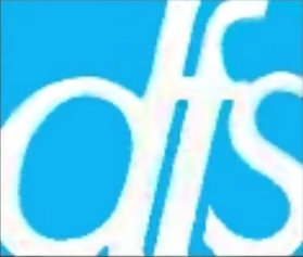 DFS A HISTORY